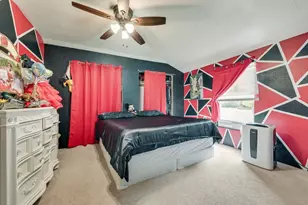 1287 Co Rd 134, Kaufman, TX 75142 - Photo 23
