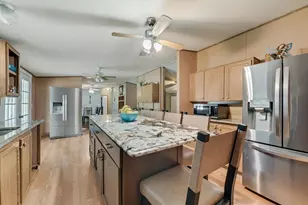 1287 Co Rd 134, Kaufman, TX 75142 - Photo 13