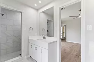 3104 Pinehurst Dr, Plano, TX 75075 - Photo 19