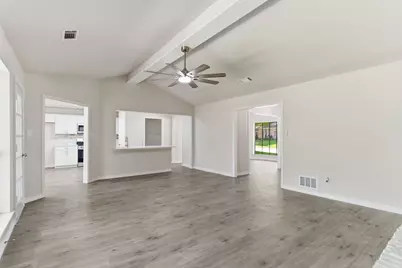 3104 Pinehurst Drive, Plano, TX 75075 - Photo 7