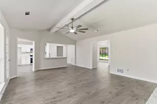 3104 Pinehurst Dr, Plano, TX 75075 - Photo 7