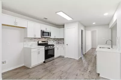 3104 Pinehurst Drive, Plano, TX 75075 - Photo 11