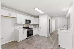 3104 Pinehurst Dr, Plano, TX 75075 - Photo 11