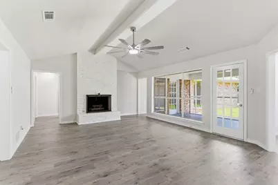3104 Pinehurst Drive, Plano, TX 75075 - Photo 9