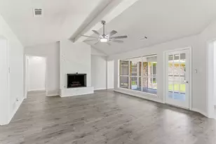 3104 Pinehurst Dr, Plano, TX 75075 - Photo 9