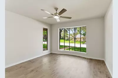 3104 Pinehurst Drive, Plano, TX 75075 - Photo 25