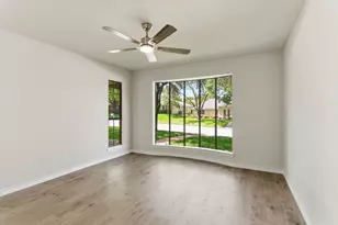 3104 Pinehurst Dr, Plano, TX 75075 - Photo 25