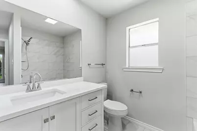 3104 Pinehurst Drive, Plano, TX 75075 - Photo 21