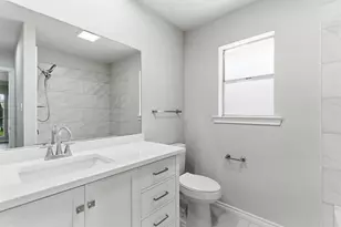 3104 Pinehurst Dr, Plano, TX 75075 - Photo 21