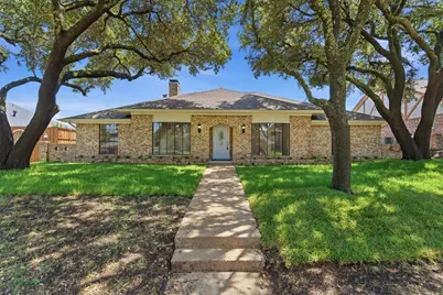 3104 Pinehurst Drive, Plano, TX 75075 - Photo 1