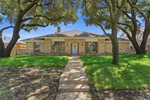 3104 Pinehurst Dr, Plano, TX 75075 - Photo 1