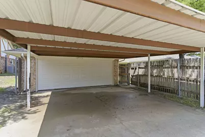 3104 Pinehurst Drive, Plano, TX 75075 - Photo 29