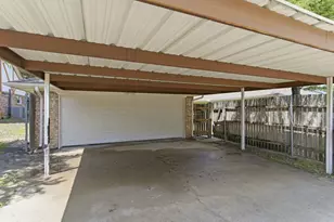 3104 Pinehurst Dr, Plano, TX 75075 - Photo 29