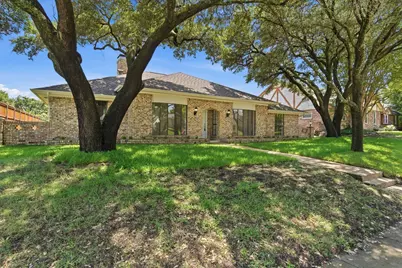 3104 Pinehurst Drive, Plano, TX 75075 - Photo 3