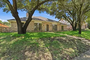 3104 Pinehurst Dr, Plano, TX 75075 - Photo 3