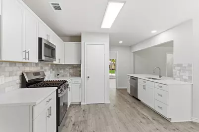 3104 Pinehurst Drive, Plano, TX 75075 - Photo 13
