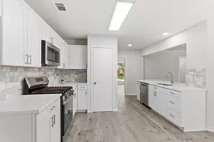 3104 Pinehurst Dr, Plano, TX 75075 - Photo 13
