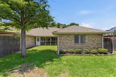 3104 Pinehurst Drive, Plano, TX 75075 - Photo 27