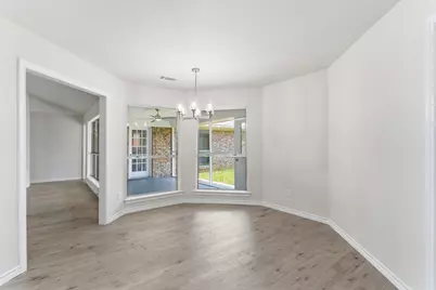 3104 Pinehurst Drive, Plano, TX 75075 - Photo 15