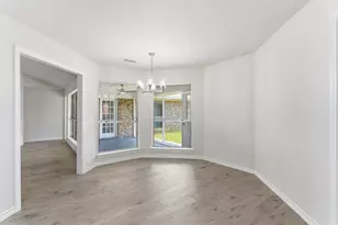 3104 Pinehurst Dr, Plano, TX 75075 - Photo 15