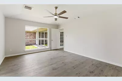 3104 Pinehurst Drive, Plano, TX 75075 - Photo 17
