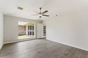 3104 Pinehurst Dr, Plano, TX 75075 - Photo 17