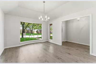 3104 Pinehurst Drive, Plano, TX 75075 - Photo 5