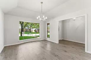 3104 Pinehurst Dr, Plano, TX 75075 - Photo 5