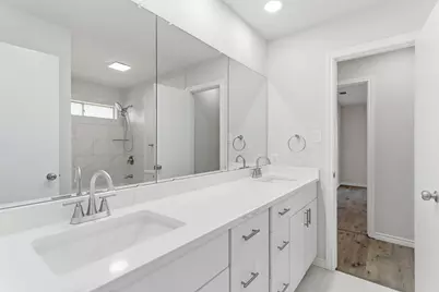 3104 Pinehurst Drive, Plano, TX 75075 - Photo 23