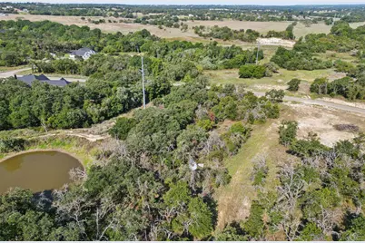 1049 Glenoaks Drive, Weatherford, TX 76088 - Photo 5