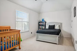 506 Crestview Dr, Midlothian, TX 76065 - Photo 33