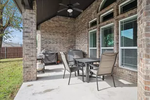 506 Crestview Dr, Midlothian, TX 76065 - Photo 39