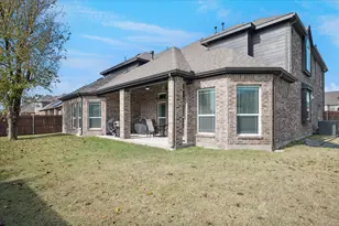 506 Crestview Dr, Midlothian, TX 76065 - Photo 37