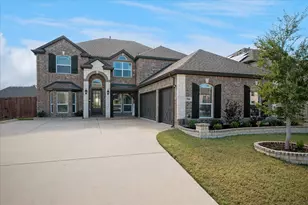506 Crestview Dr, Midlothian, TX 76065 - Photo 1