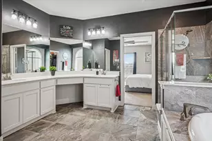 506 Crestview Dr, Midlothian, TX 76065 - Photo 29