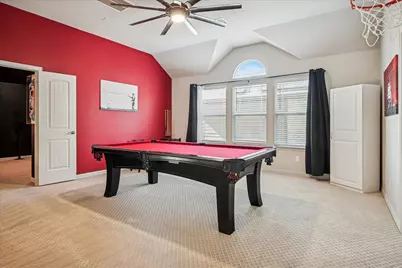 506 Crestview Drive, Midlothian, TX 76065 - Photo 25