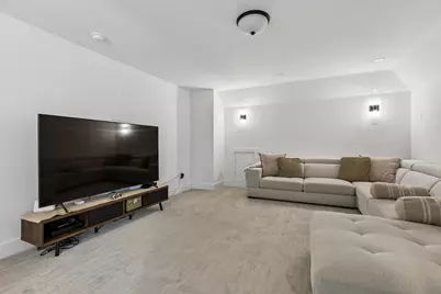 1932 Wimberley Drive, Prosper, TX 75078 - Photo 23