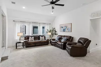 1932 Wimberley Drive, Prosper, TX 75078 - Photo 17