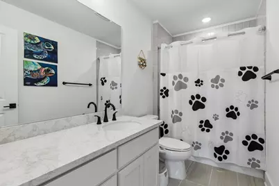 1932 Wimberley Drive, Prosper, TX 75078 - Photo 25