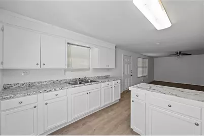 120 E Monterey Street #116, Denison, TX 75021 - Photo 7