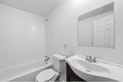 120 E Monterey Street #116, Denison, TX 75021 - Photo 13