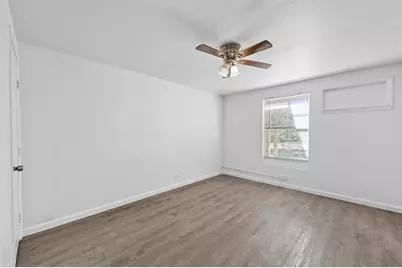 120 E Monterey Street #116, Denison, TX 75021 - Photo 11