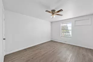 120 E Monterey St, Denison, TX 75021 - Photo 11