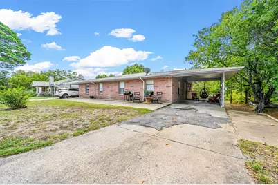 120 E Monterey Street #116, Denison, TX 75021 - Photo 17