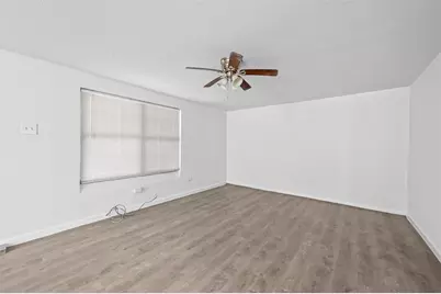 120 E Monterey Street #116, Denison, TX 75021 - Photo 9
