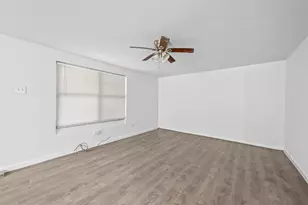 120 E Monterey St, Denison, TX 75021 - Photo 9