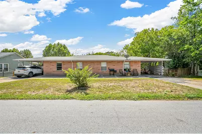 120 E Monterey Street #116, Denison, TX 75021 - Photo 1