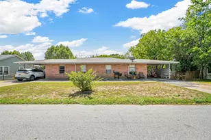 120 E Monterey St, Denison, TX 75021 - Photo 1