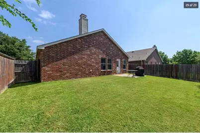 6112 Moor Hen Drive, Denton, TX 76208 - Photo 29