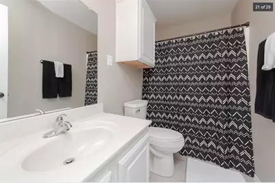6112 Moor Hen Drive, Denton, TX 76208 - Photo 23